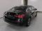preview Mercedes A 180 #3