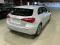 preview Mercedes A 180 #3