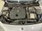preview Mercedes A 180 #5