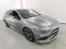 preview Mercedes CLA 200 #1