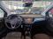 preview Opel Crossland X #2