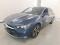 preview Mercedes CLA Shooting Brake #0