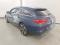 preview Mercedes CLA Shooting Brake #2