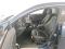 preview Mercedes CLA Shooting Brake #3
