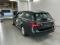 preview Mercedes C 180 #2