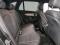 preview Mercedes GLC 200 #5