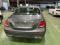 preview Mercedes E 200 #4
