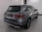 preview Mercedes GLC 200 #3