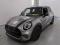 preview Mini Cooper #0