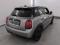 preview Mini Cooper #3
