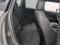 preview Mini Cooper #5