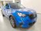 preview Peugeot 2008 #1