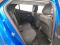 preview Peugeot 2008 #5