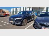 Photo car #6173803