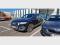 preview Audi Q7 #0