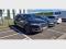 preview Audi Q7 #1