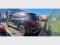 preview Audi Q7 #2