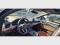 preview Audi Q7 #4