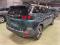 preview Peugeot 5008 #3