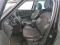 preview Renault Grand Scenic #4