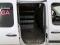 preview Renault Kangoo #5