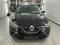 preview Renault Megane #2