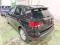 preview Seat Arona #2