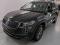preview Skoda Kodiaq #0