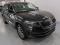 preview Skoda Kodiaq #1