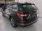preview Skoda Kodiaq #2