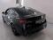 preview Skoda Octavia #2