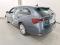 preview Skoda Octavia #2