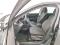 preview Skoda Octavia #4