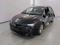 preview Toyota Corolla #0