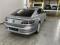 preview Volkswagen Arteon #3