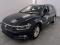 preview Volkswagen Passat Variant #0