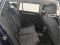 preview Volkswagen Passat Variant #5