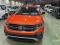 preview Volkswagen T-Cross #0