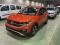 preview Volkswagen T-Cross #1