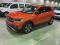 preview Volkswagen T-Cross #2