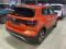 preview Volkswagen T-Cross #3