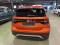 preview Volkswagen T-Cross #4