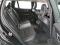 preview Volvo V60 #5