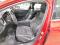 preview Volvo V60 #4