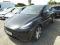 preview Tesla Model Y #0
