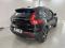 preview Volvo XC40 #3