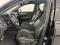 preview Volvo XC40 #4