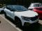preview Renault Austral #1