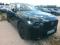 preview Mazda CX-60 #1
