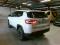 preview Jeep Compass #2
